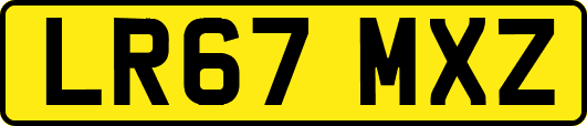 LR67MXZ