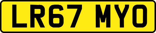 LR67MYO