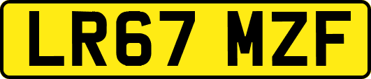 LR67MZF