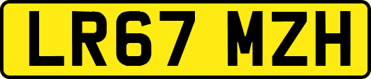 LR67MZH