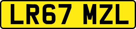 LR67MZL