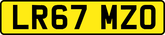 LR67MZO