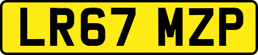 LR67MZP