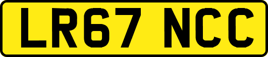 LR67NCC