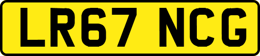 LR67NCG