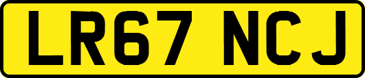 LR67NCJ