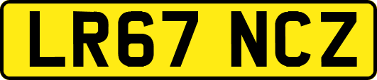 LR67NCZ
