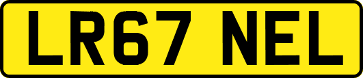 LR67NEL