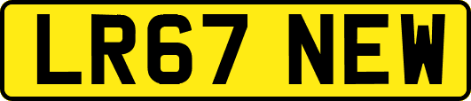 LR67NEW