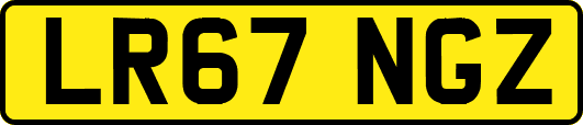 LR67NGZ