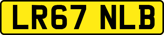 LR67NLB