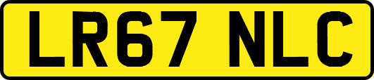 LR67NLC