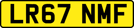 LR67NMF