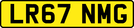 LR67NMG