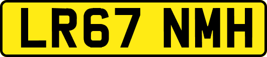 LR67NMH