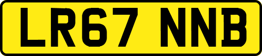 LR67NNB