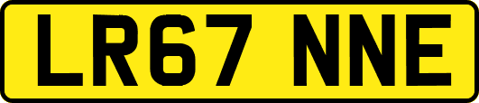 LR67NNE