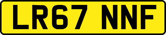 LR67NNF