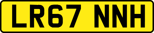 LR67NNH