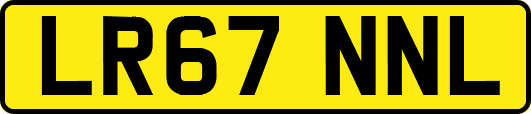 LR67NNL