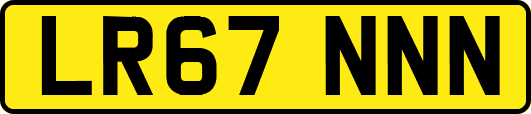 LR67NNN