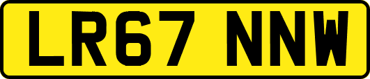 LR67NNW