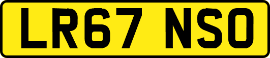 LR67NSO