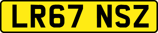 LR67NSZ