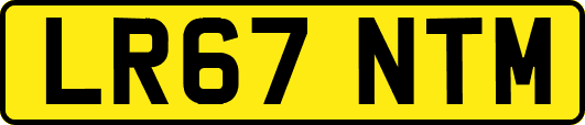 LR67NTM