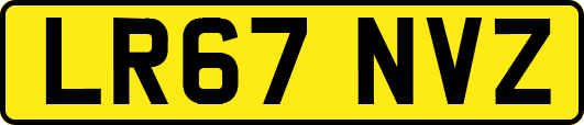 LR67NVZ