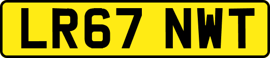 LR67NWT