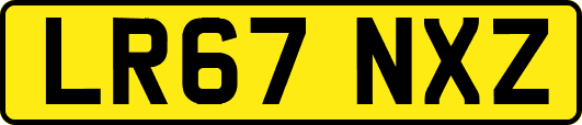 LR67NXZ