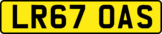 LR67OAS