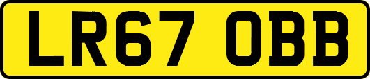 LR67OBB