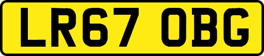 LR67OBG