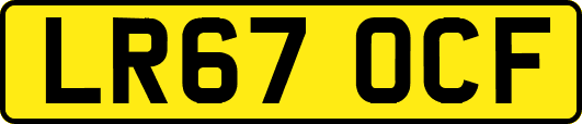LR67OCF