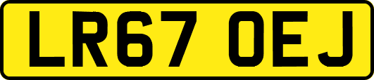 LR67OEJ