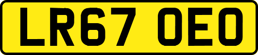 LR67OEO