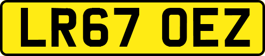 LR67OEZ