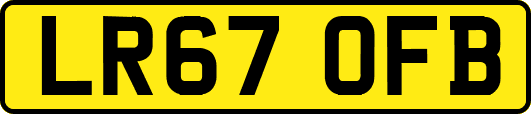 LR67OFB