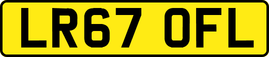 LR67OFL