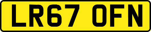 LR67OFN
