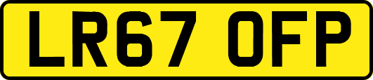 LR67OFP