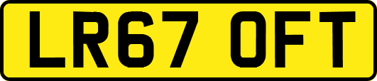 LR67OFT