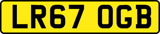 LR67OGB