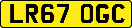 LR67OGC