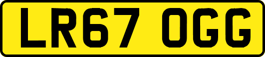 LR67OGG