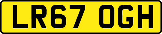 LR67OGH
