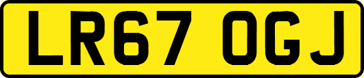 LR67OGJ