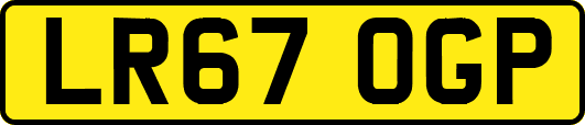LR67OGP